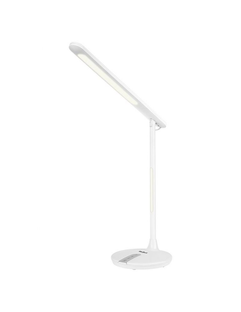 Lampa led birou rebel
