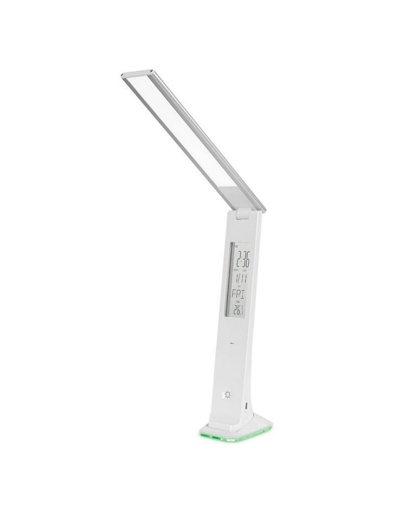 Lampa led birou