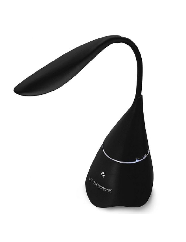 Difuzor bluetooth blue charm esperanza