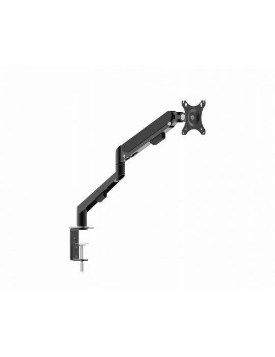 Suport monitor serioux mm1101 tip: arc cu gaz reglarea poziției Serioux - 1