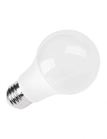 Bec led a60 15w e27 3000k 230v Vipow - 1 - Tik.ro
