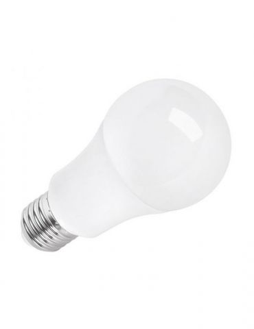 Bec led a60 e27 15w 6500k vipow Vipow - 1 - Tik.ro