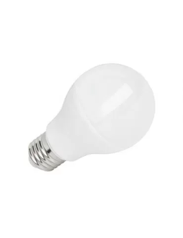 Bec led e27 10w 3000k Vipow - 1 - Tik.ro