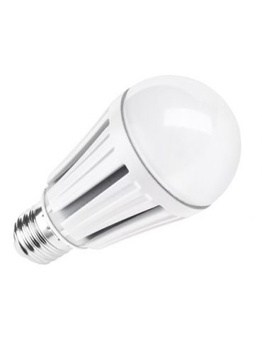 Bec led a60 14w e27 3000k Vipow - 1 - Tik.ro