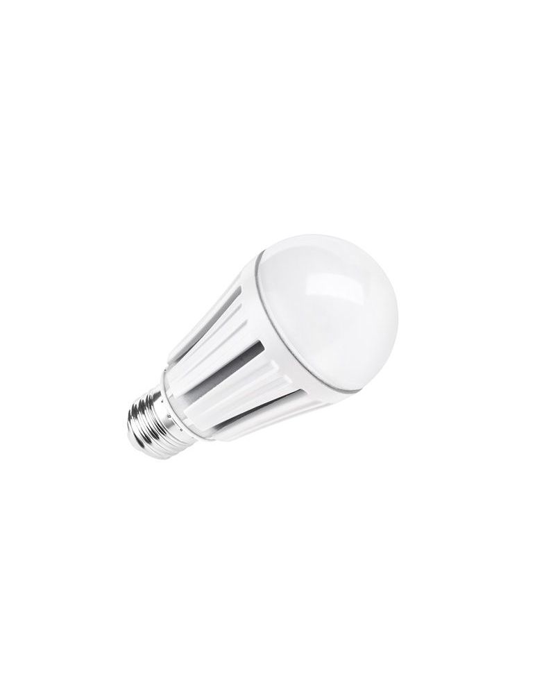 Bec led a60 14w e27 3000k