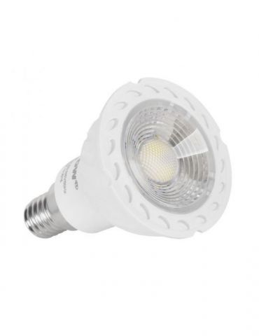 Bec led 6w e14 6000k 230v vipow Vipow - 1 - Tik.ro