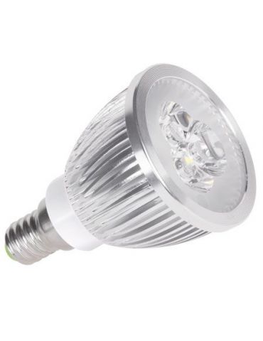 Bec 3x2w e14 alb cald Vipow - 1 - Tik.ro