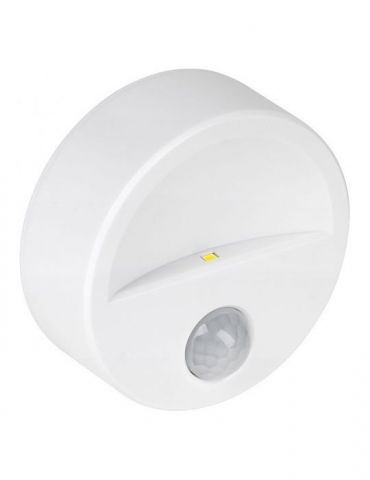 Lampa veghe cu senzor miscare rebel Rebel - 1 - Tik.ro
