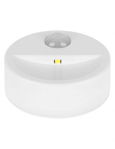 Lampa veghe cu senzor miscare rebel Rebel - 1
