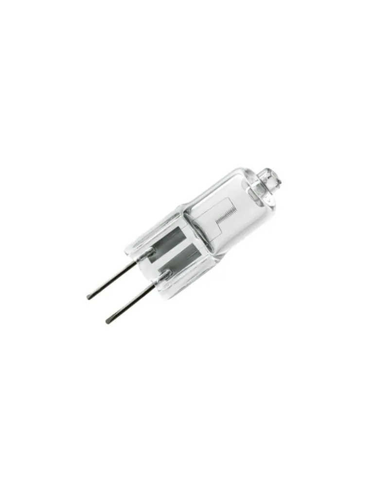 Bec g4 20w 12v alb