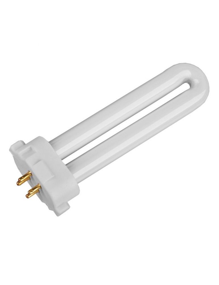 Bec rezerva cfl pentru urz0044