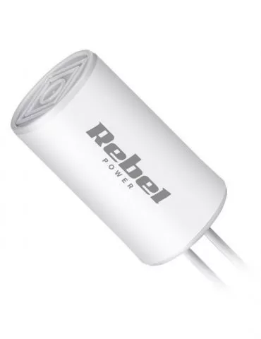 Condensator motor 8uf 450v fir Rebel - 1 - Tik.ro