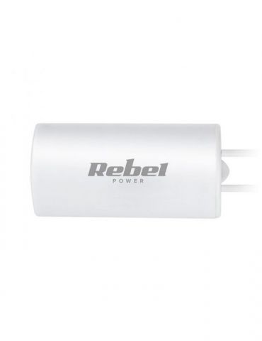 Condensator motor 15uf 450v fir Rebel - 1