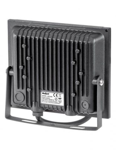 Reflector led 20w 6500k rebel Rebel - 1