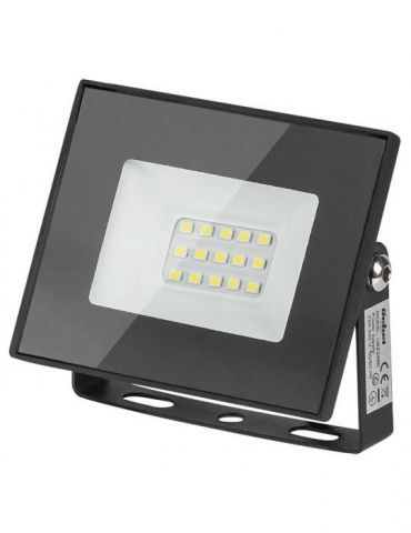 Reflector led 10w 6500k rebel Rebel - 1