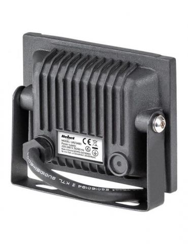Reflector led 10w 6500k rebel Rebel - 1