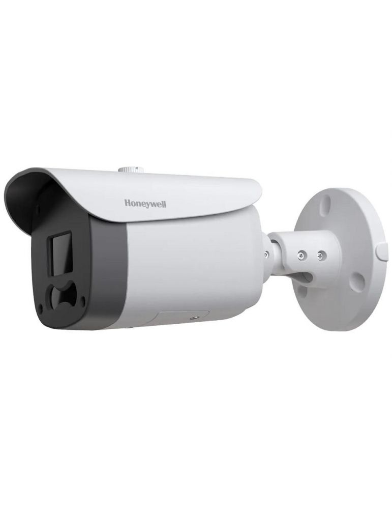 Cameră honeywell ip bullet seria 30 5mphc30wb5r2 tdn wdr 120db