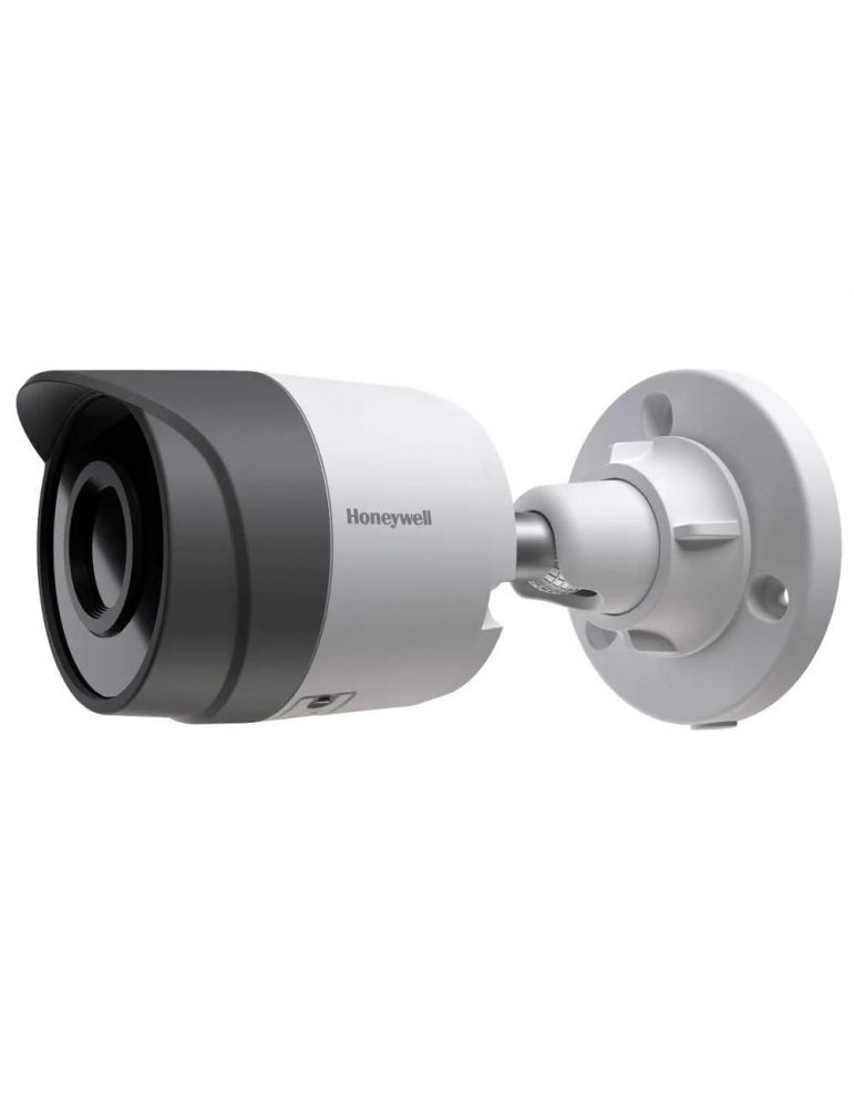 Camera honeywell ip bullet seria 30 5mp hc30wb5r1tdn wdr 120db