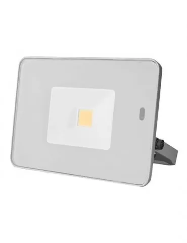 Reflector led senzor si telecomanda 20w 3000k  - 1 - Tik.ro