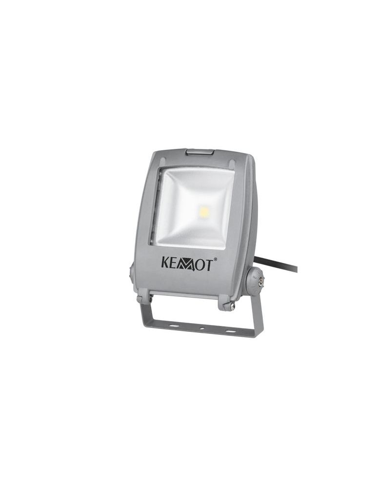 Reflector led 10w 4500k
