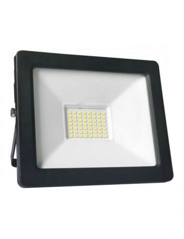 Reflector led 4200k 50w omega Omega - 1 - Tik.ro