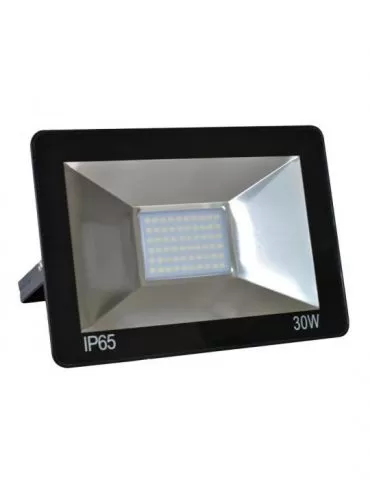 Reflector led 4200k 30w omega Omega - 1 - Tik.ro
