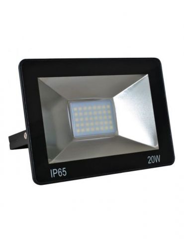 Reflector led 4200k 20w omega Omega - 1 - Tik.ro