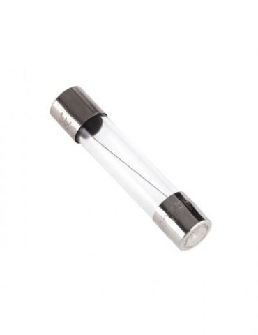 Siguranta fuzibila 30mm 20a set 100buc  - 1 - Tik.ro