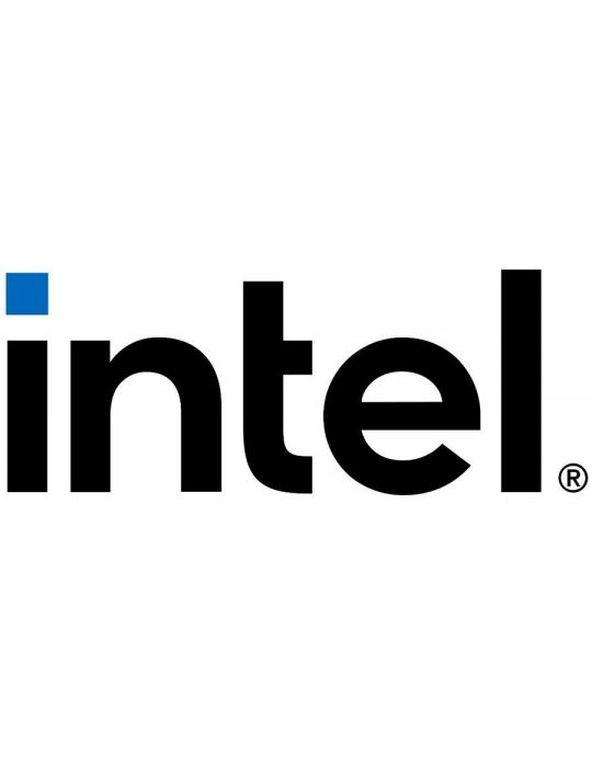 Procesor Intel Pentium Gold G6405 Dual-Core 4.1GHz LGA1200 Box Intel - 1