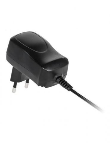 Alimentator stabilizat 300ma kemot Kemot - 1 - Tik.ro