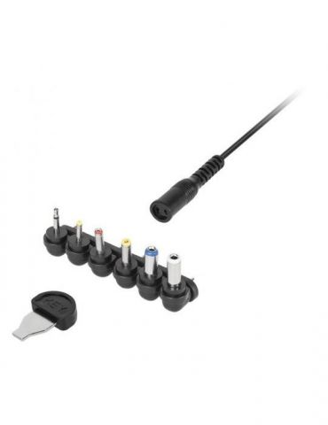 Alimentator stabilizat kemot 1000ma Kemot - 1