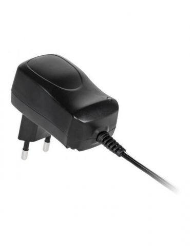 Alimentator stabilizat kemot 500ma Kemot - 1 - Tik.ro
