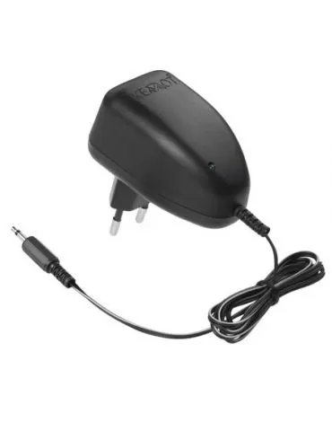 Alimentator mufa jack 3.5 mono kemot Kemot - 1 - Tik.ro