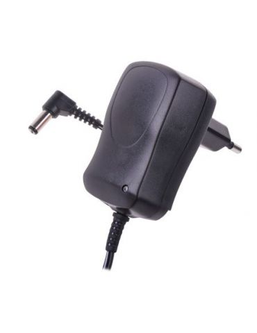 Alimentator kemot 6v 1000ma 2.1/5.5 (+) Kemot - 1 - Tik.ro
