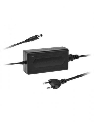 Sursa alimentare 12v 4a  - 1 - Tik.ro