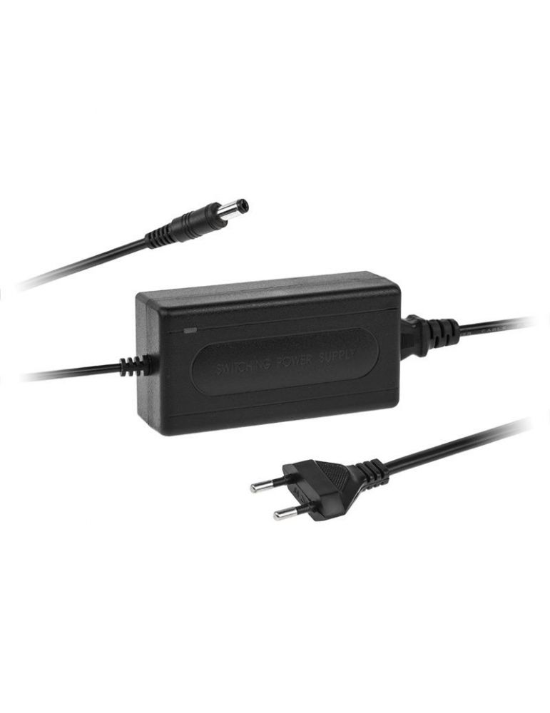 Sursa alimentare 12v 4a