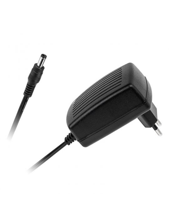 Alimentator  banda led 12v 2a  - 1