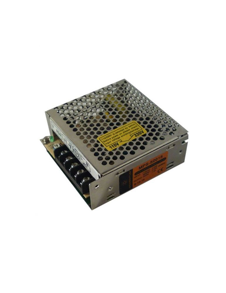 Sursa in comutatie 220v in 12v out 1.3a