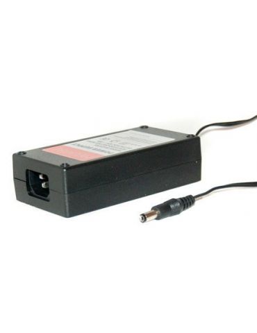 Alimentator 12v 5a  - 1 - Tik.ro
