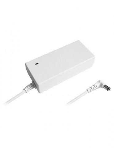 Alimentator 12v 3.8a  - 1 - Tik.ro