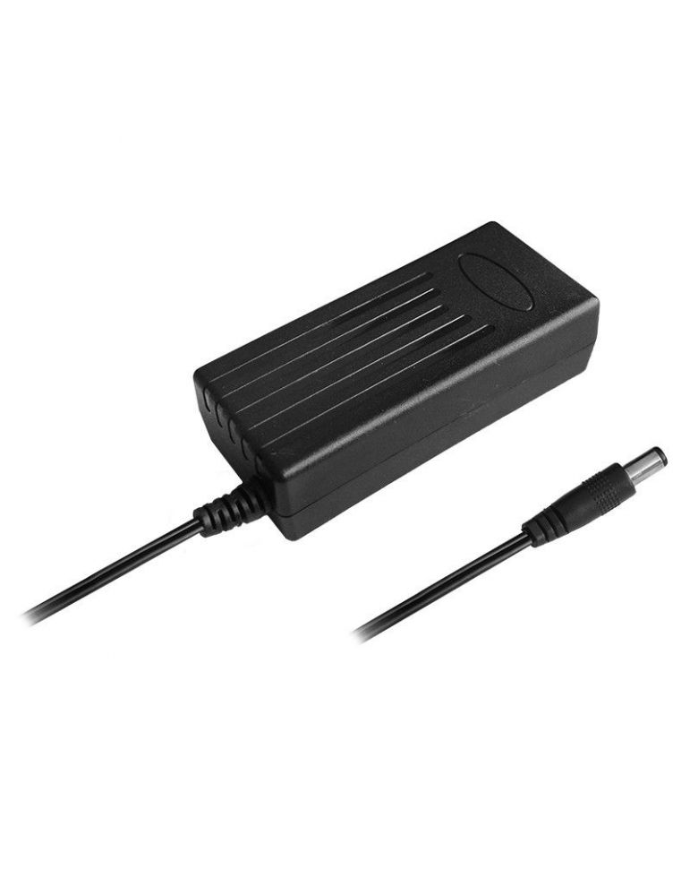 Alimentator 12v 2a