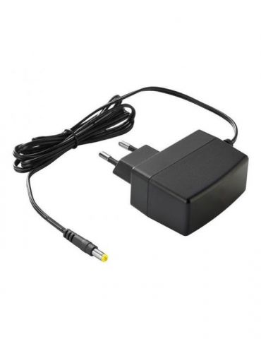 Alimentator 12v 1.67a  - 1 - Tik.ro