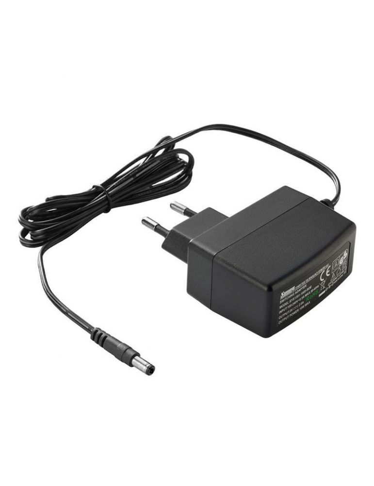 Alimentator 12v 1.5a