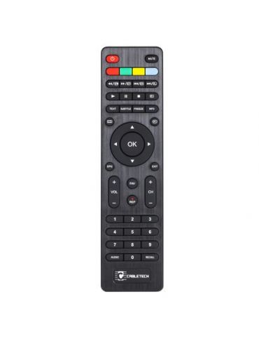 Telecomanda tv cabletech Cabletech - 1 - Tik.ro