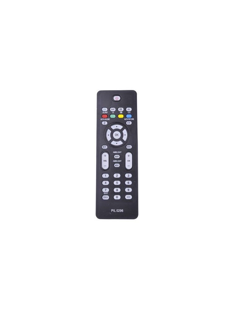 Telecomanda panasonic 2139