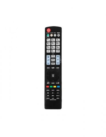Telecomanda lg akb72914208  - 1 - Tik.ro