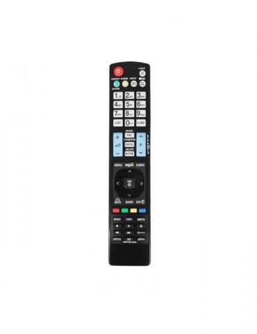 Telecomanda lg akb72914004  - 1 - Tik.ro