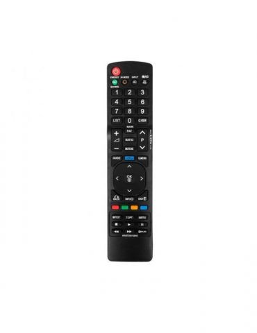 Telecomanda lg akb72915246  - 1 - Tik.ro