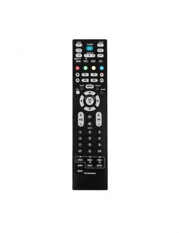 Telecomanda lg mkj32022835  - 1 - Tik.ro