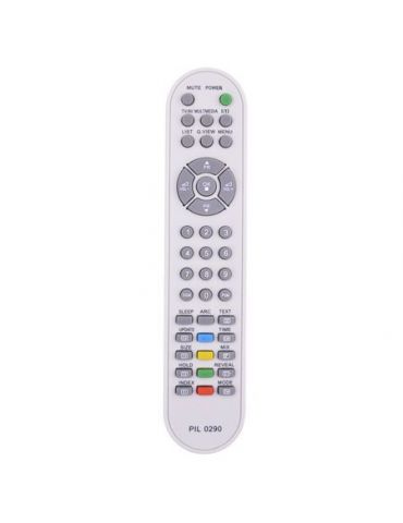 Telecomanda lg 6710t00008b  - 1 - Tik.ro